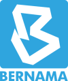 BERNAMA